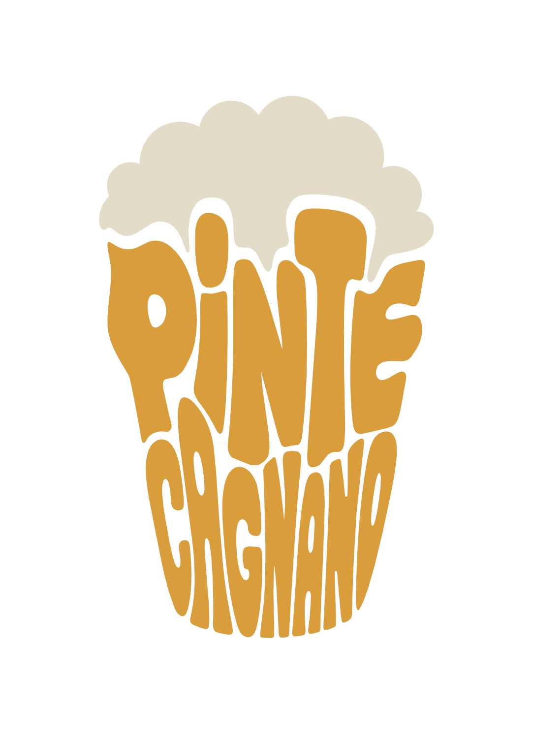 Pintecagnano Beer Fest