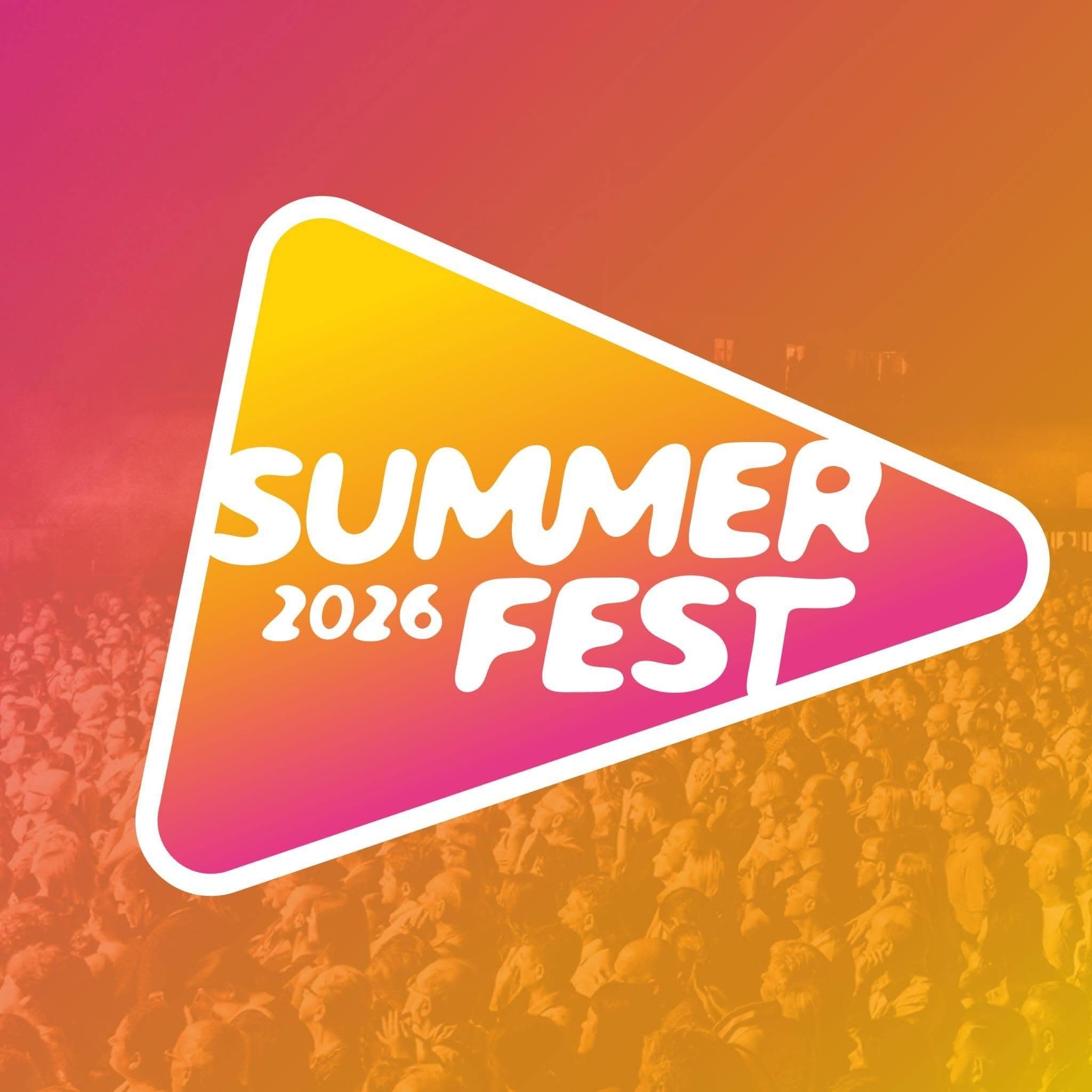 Summer Fest