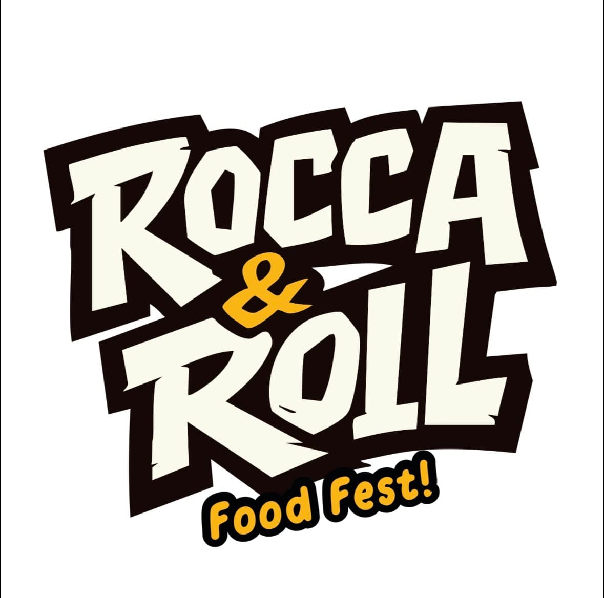 Rocca&Roll