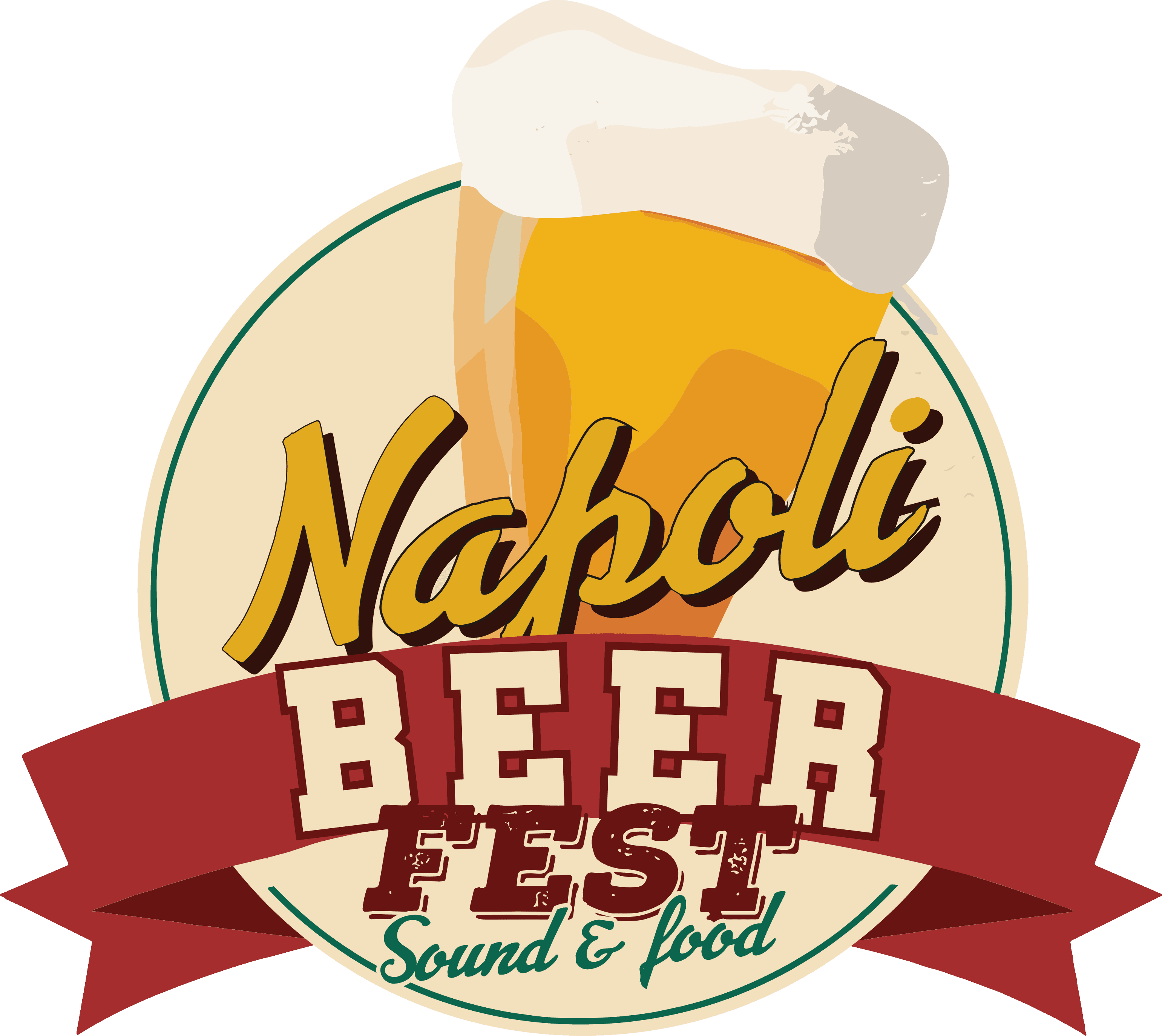 Napoli Beer Fest