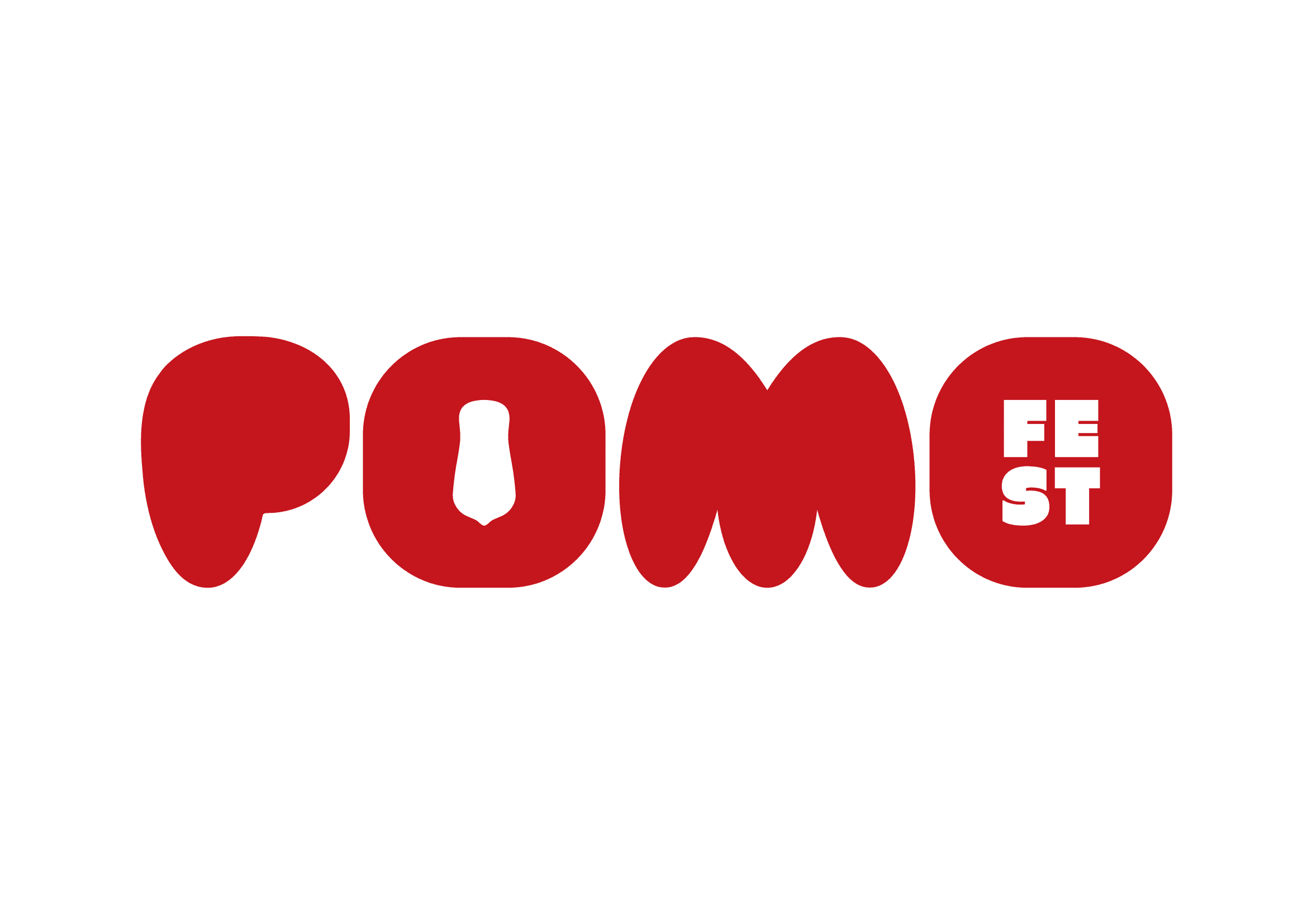 PomoFest